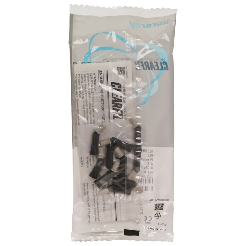denta-tec-220260711024117745587