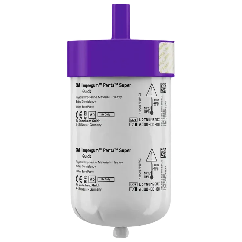 denta-tec-220260711024143745652
