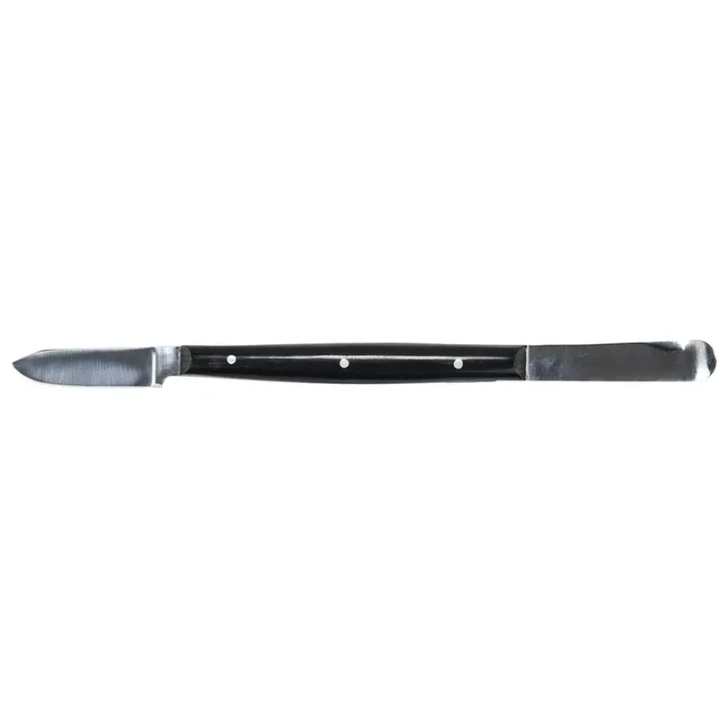denta-tec-220260711024217745735