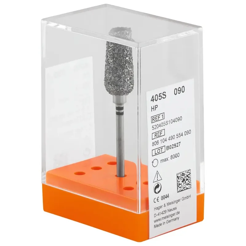 denta-tec-220260711024238745782