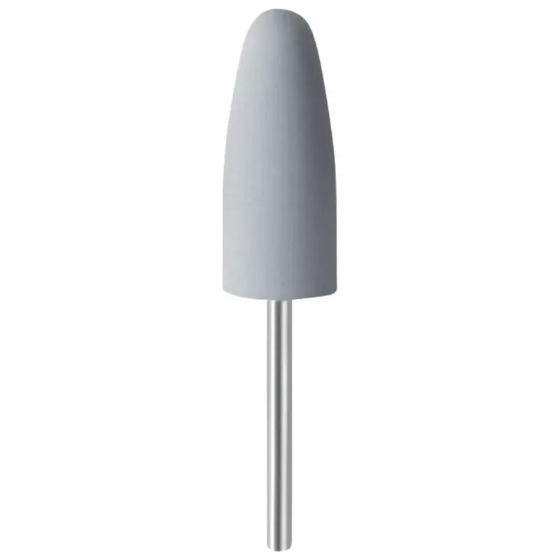 denta-tec-220260711024241745788