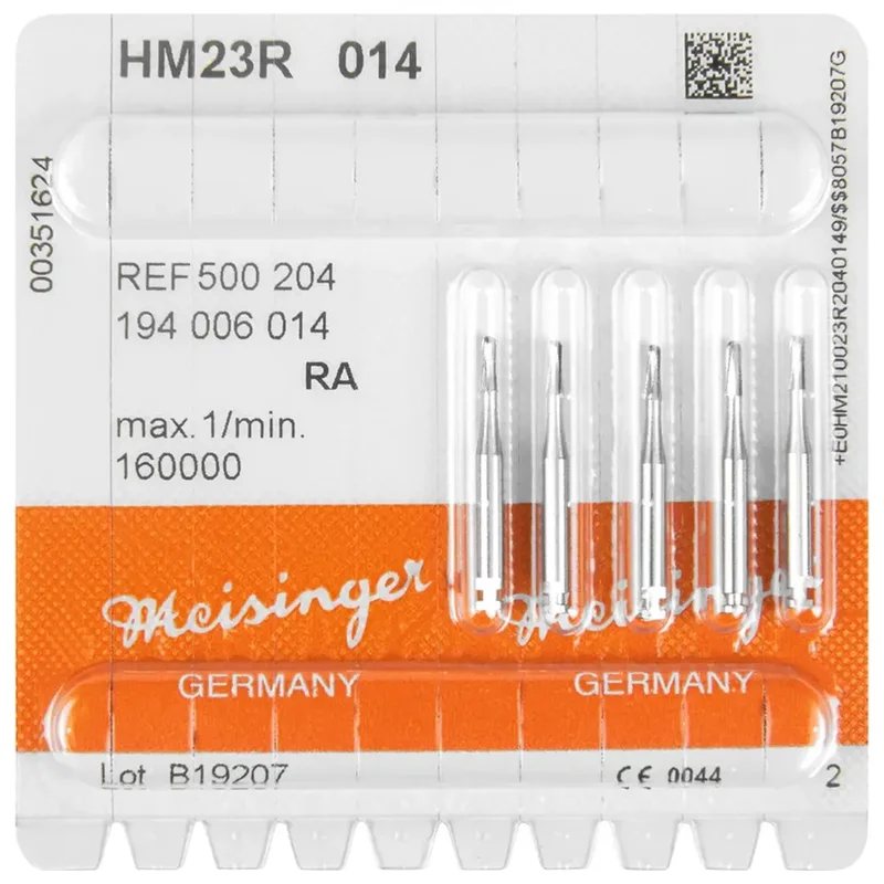 denta-tec-220260711024259745835