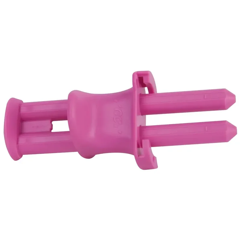 denta-tec-220260711024312745867