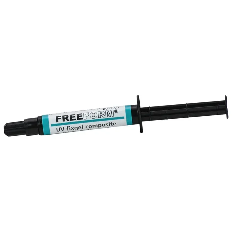 denta-tec-220260711024318745879