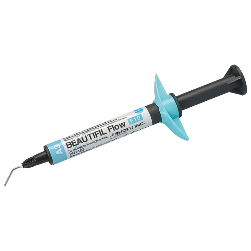denta-tec-220260711024330745903