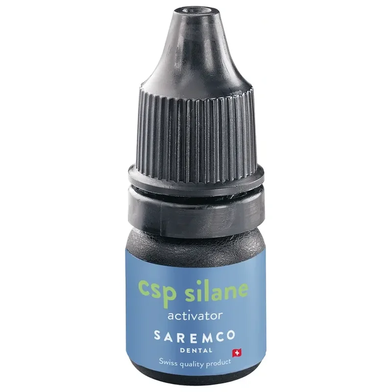 denta-tec-220260711024334745915