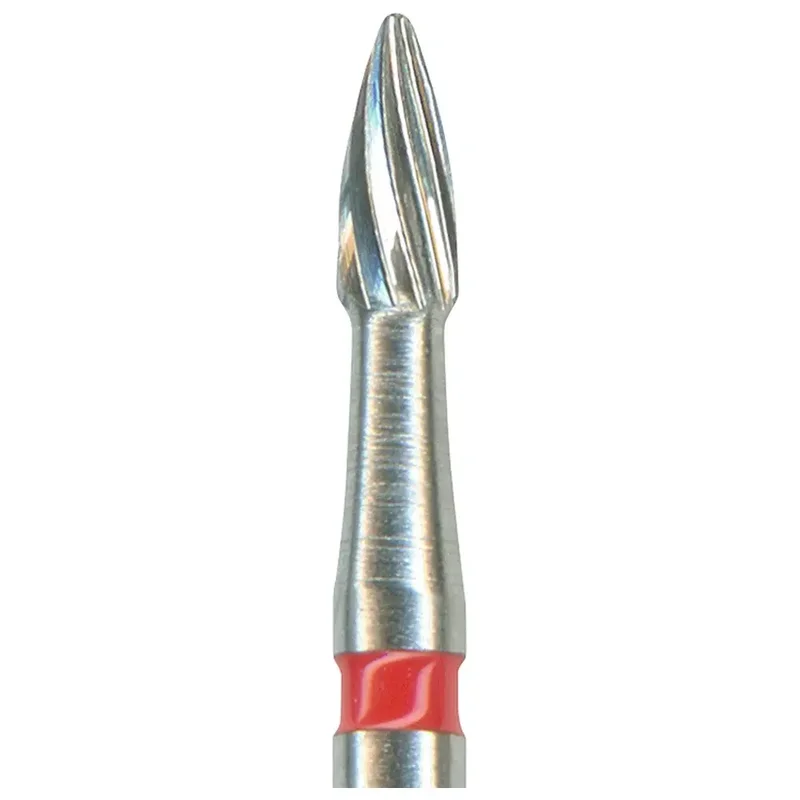 denta-tec-220260711024352745961