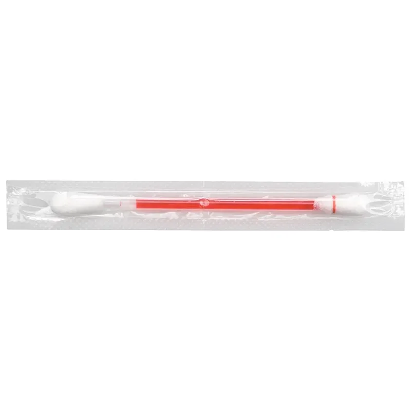 denta-tec-220260711024409746001