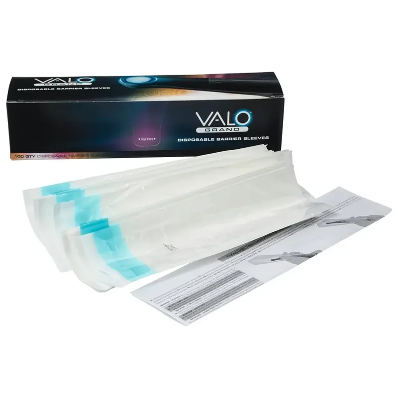 denta-tec-220260711024416746017