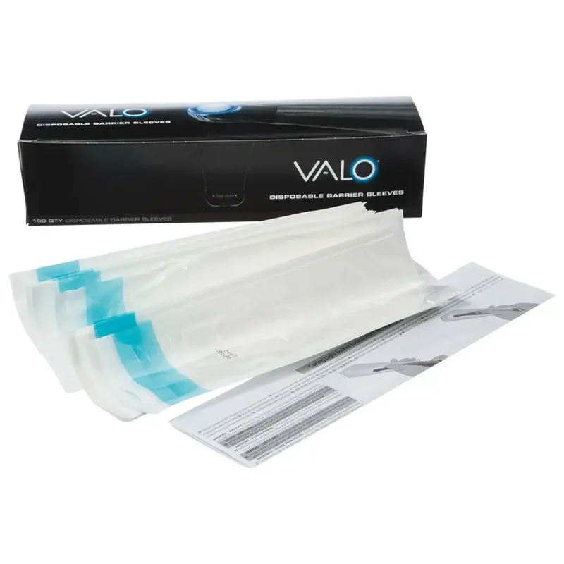 denta-tec-220260711024422746035