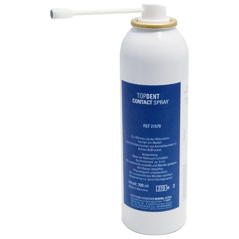 denta-tec-220260711024429746050