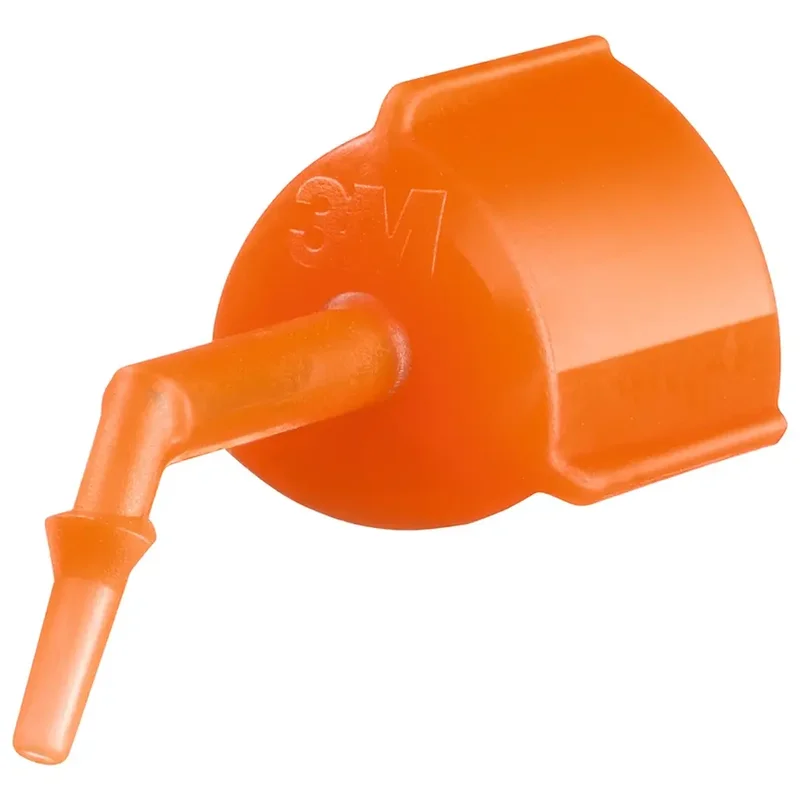 denta-tec-220260711024456746112