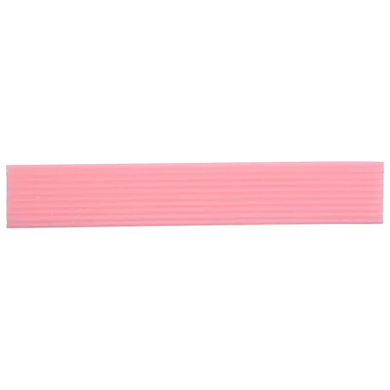 denta-tec-220260711024503746128