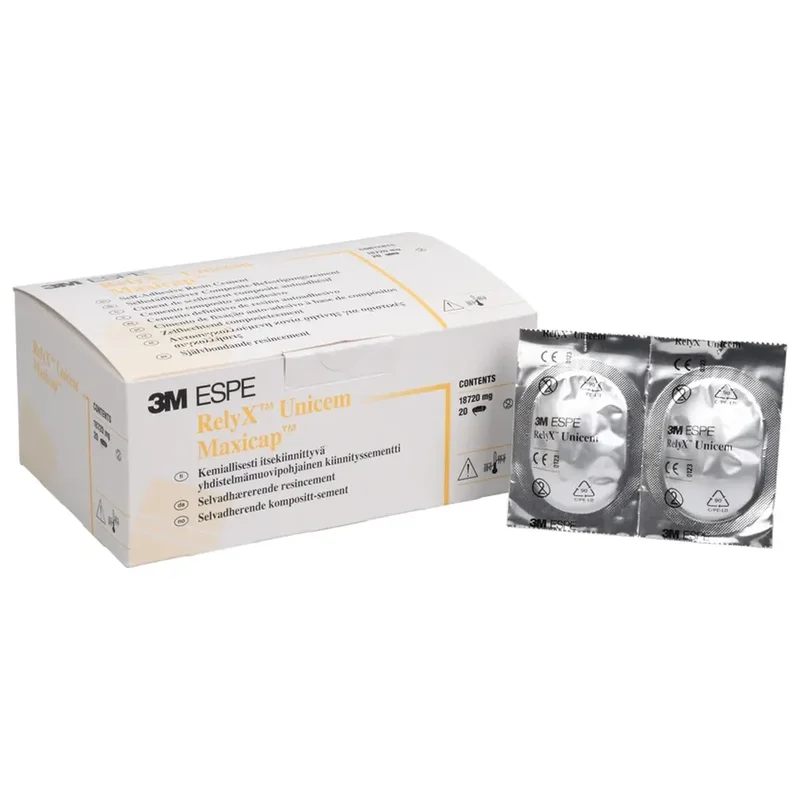 denta-tec-220260711024510746143