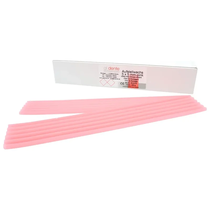 denta-tec-220260711024525746173