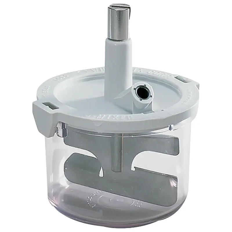 denta-tec-220260711024543746203