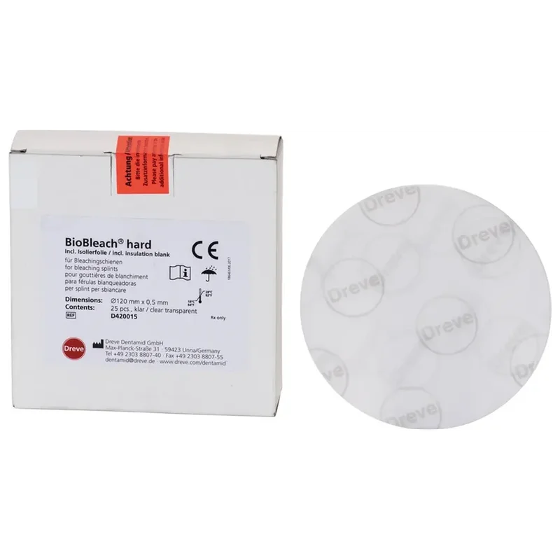 denta-tec-220260711024621746271