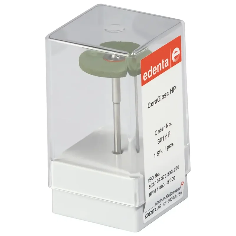 denta-tec-220260711024622746273