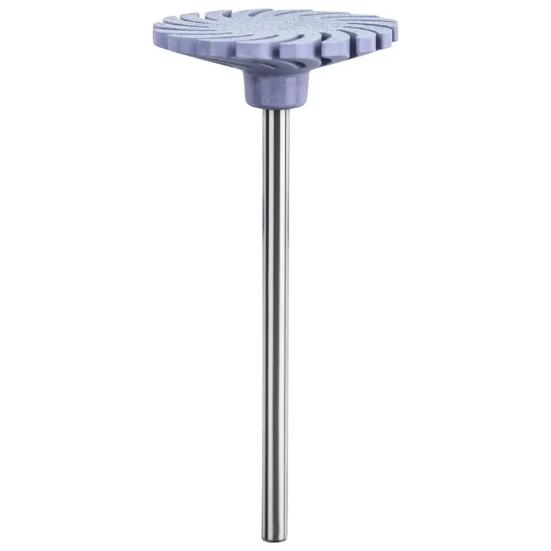 denta-tec-220260711024713746342