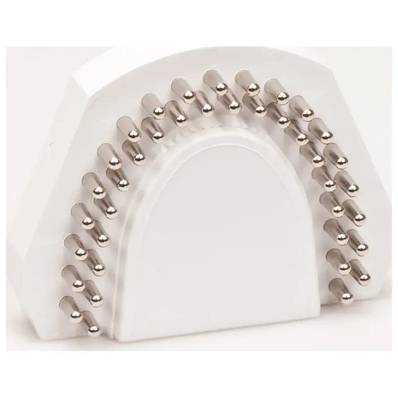 denta-tec-220260711024818746429