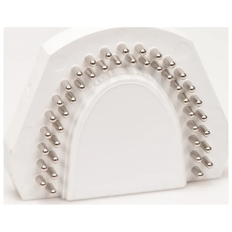 denta-tec-220260711024840746450