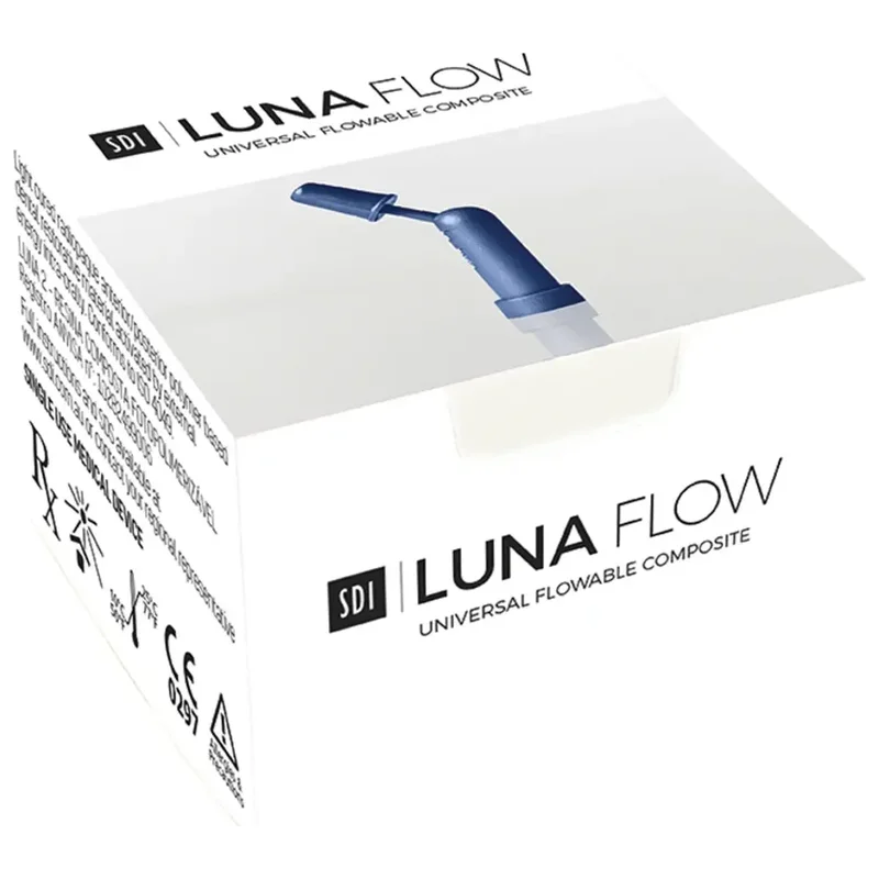 denta-tec-220260711024914746490