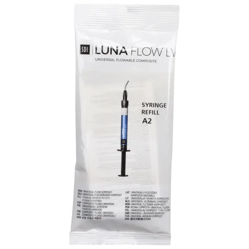 denta-tec-220260711024950746528