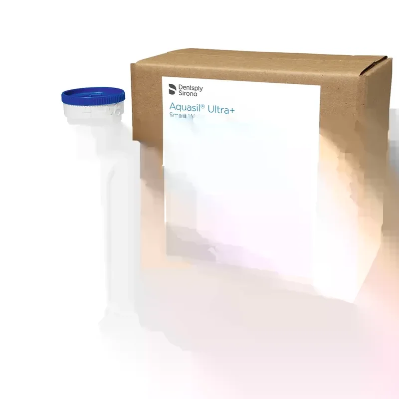 denta-tec-220260711025001746539