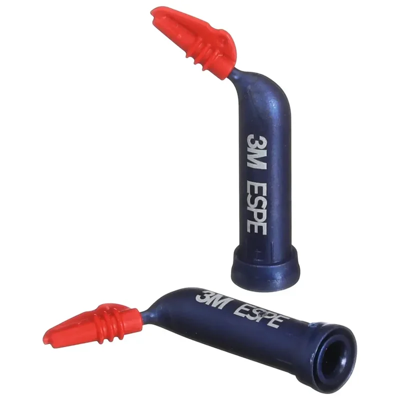 denta-tec-220260711030256746554