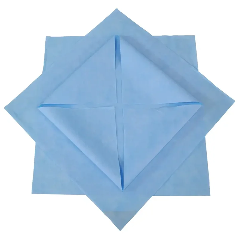 denta-tec-220260711030256746557