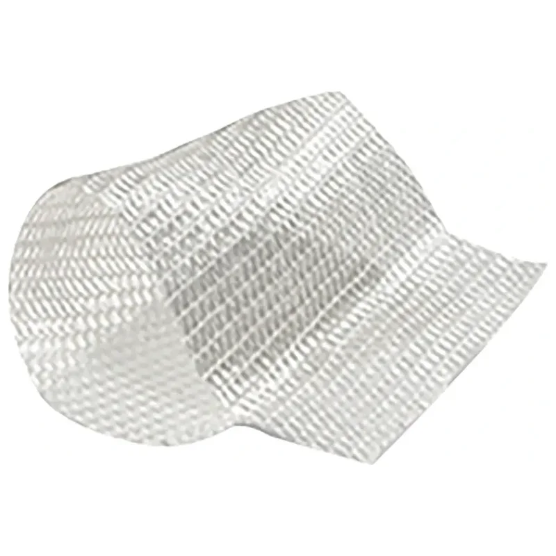 denta-tec-220260711030305746572