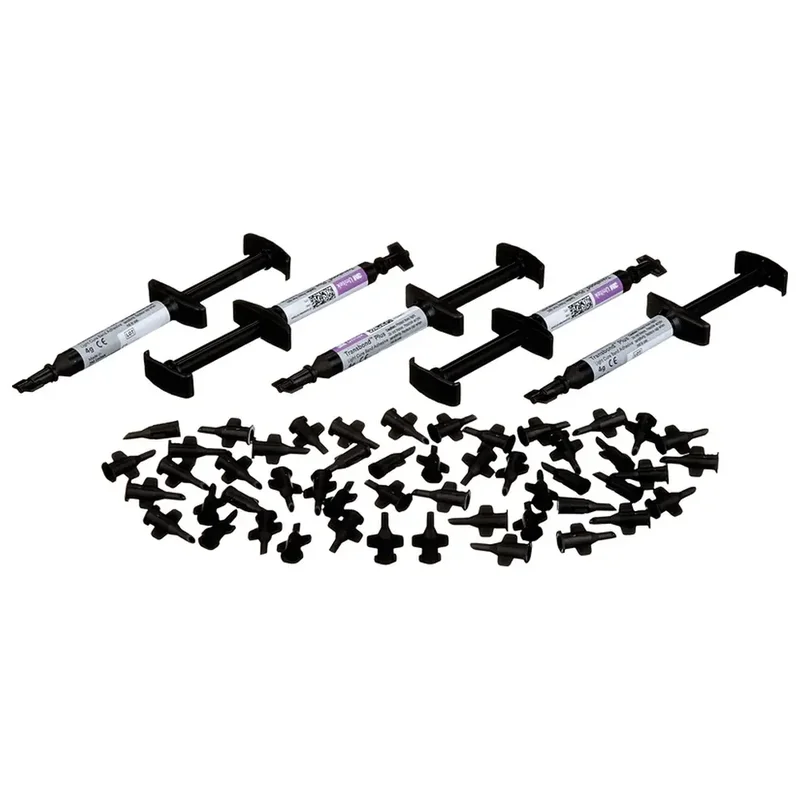 denta-tec-220260711030309746583