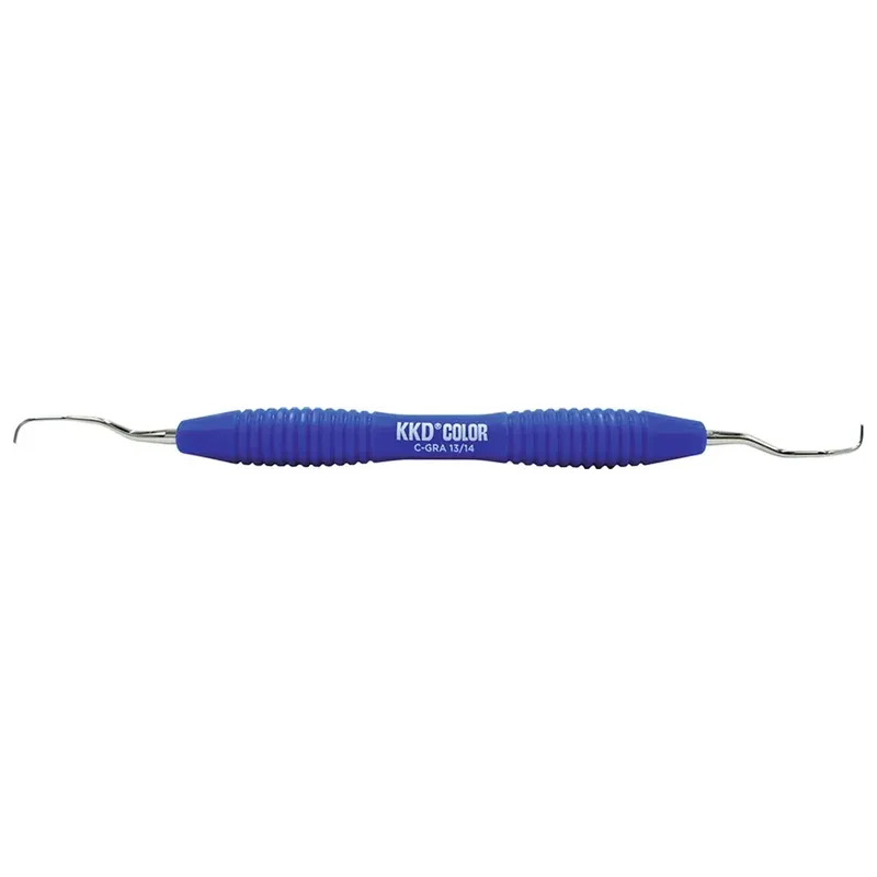 denta-tec-220260711030320746607