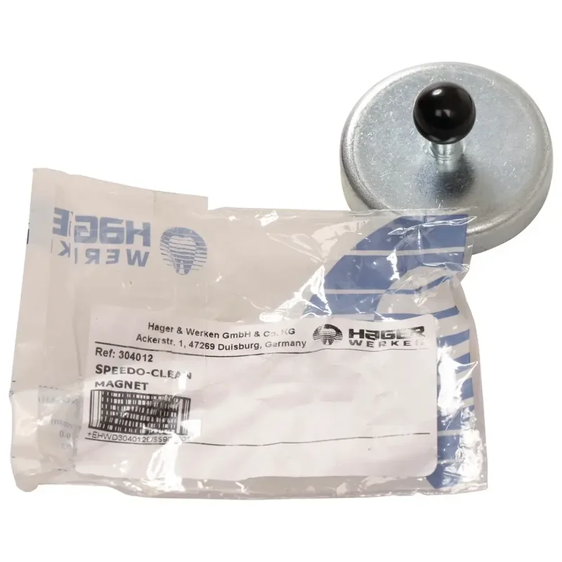 denta-tec-220260711030324746616