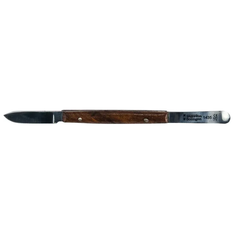 denta-tec-220260711030326746620