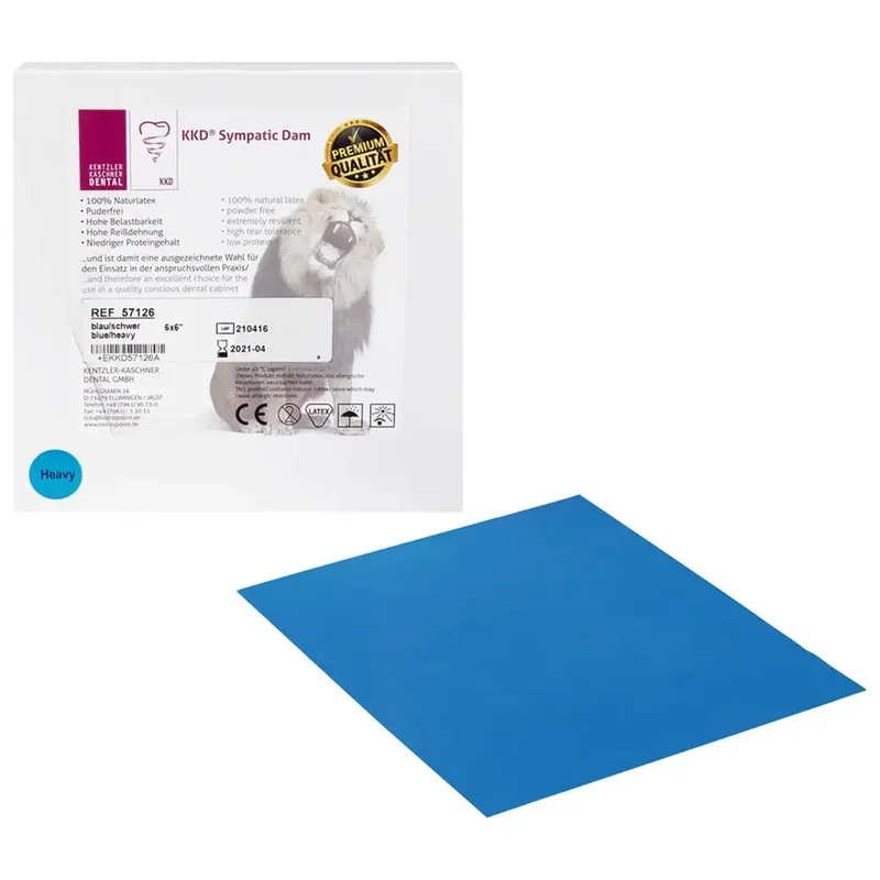 denta-tec-220260711030354746677