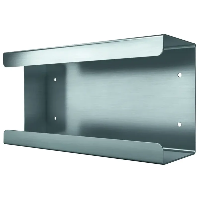 denta-tec-220260711030406746698