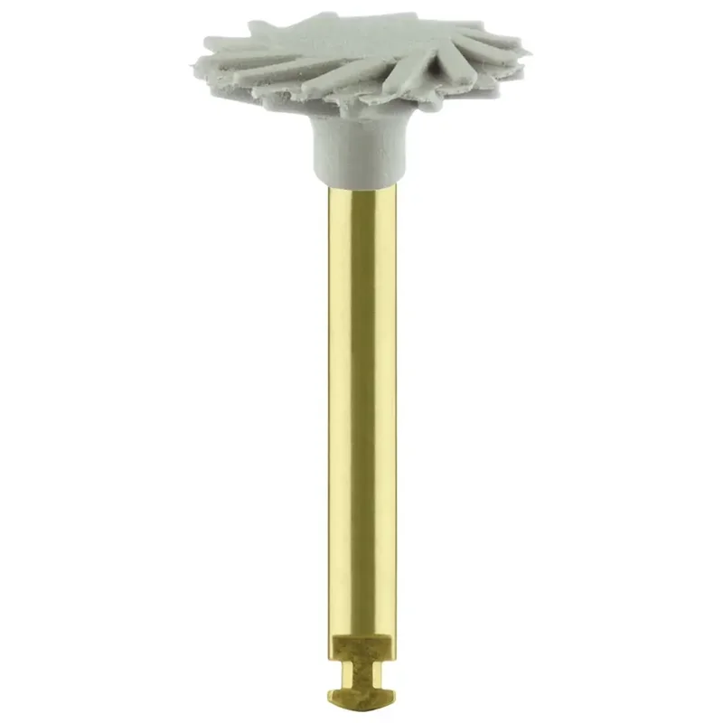 denta-tec-220260711030412746711