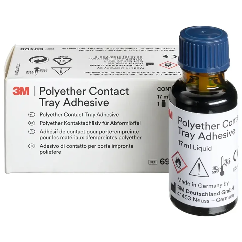 denta-tec-220260711030456746820