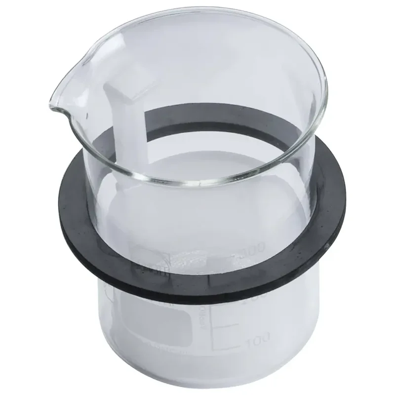 denta-tec-220260711030504746836