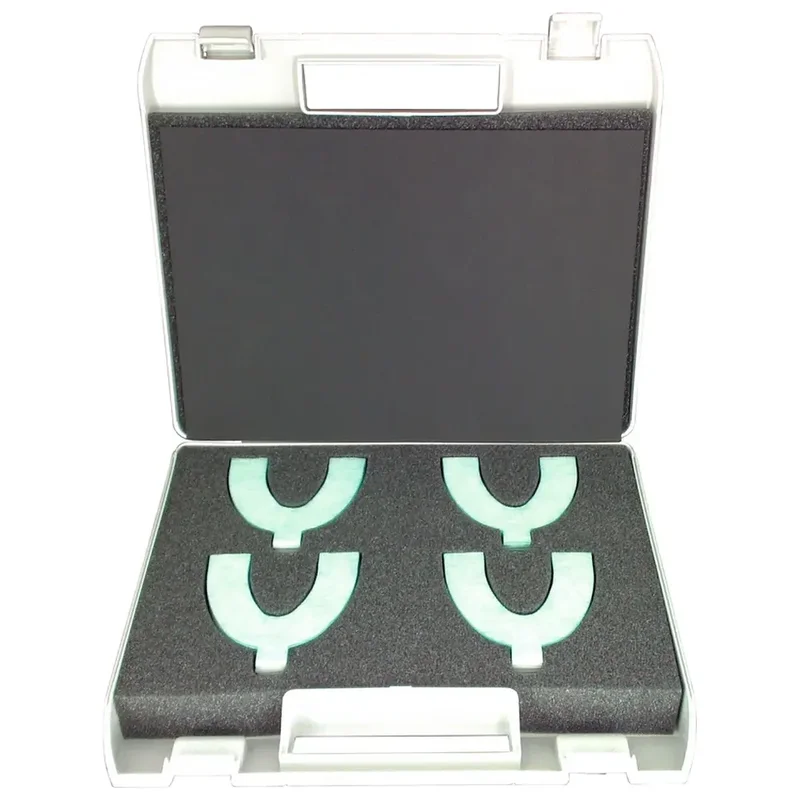 denta-tec-220260711030510746848