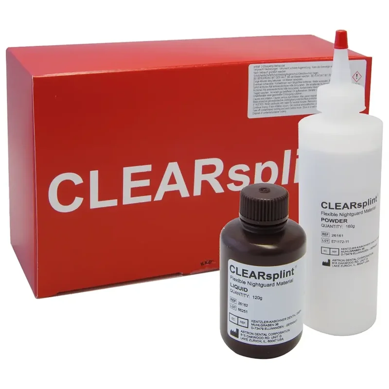 denta-tec-220260711030539746915