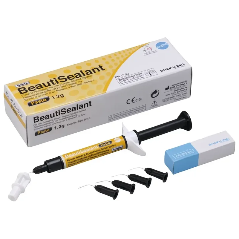 denta-tec-220260711030553746946
