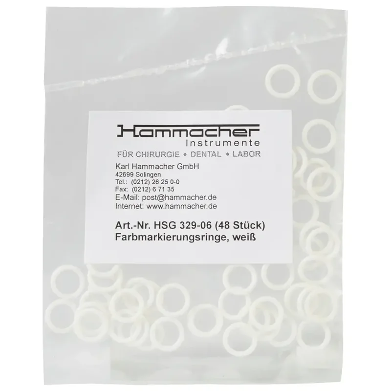 denta-tec-220260711030600746962