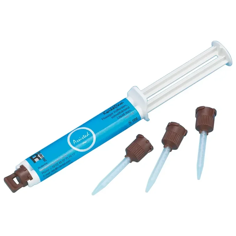 denta-tec-220260711030606746975