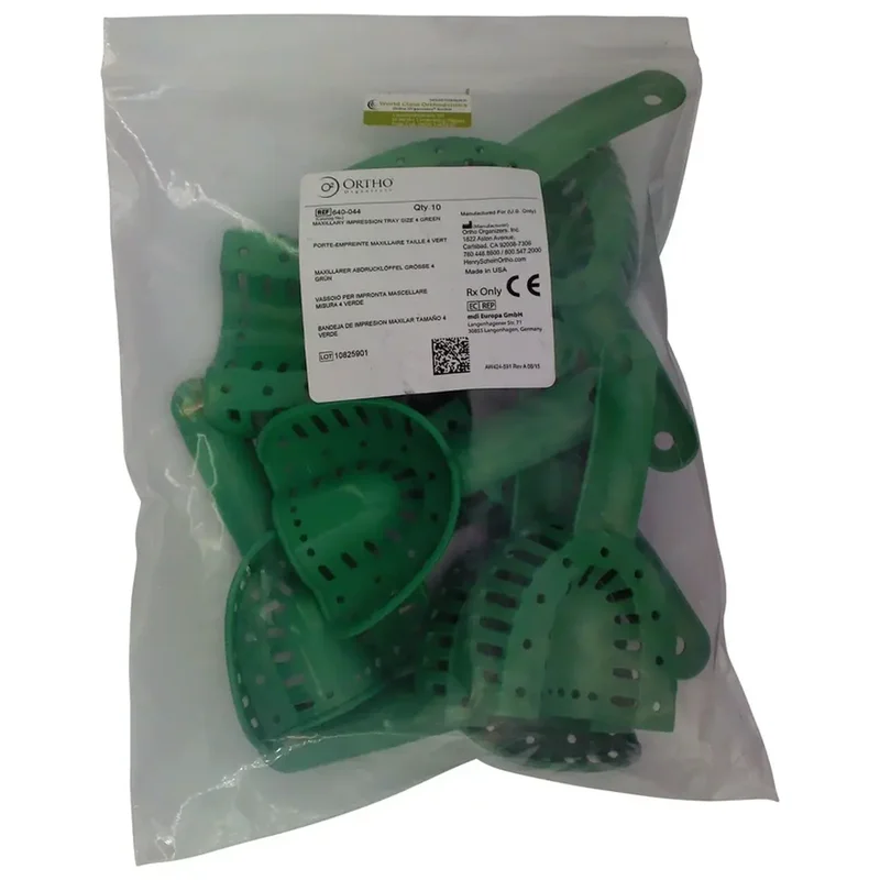 denta-tec-220260711030622747012