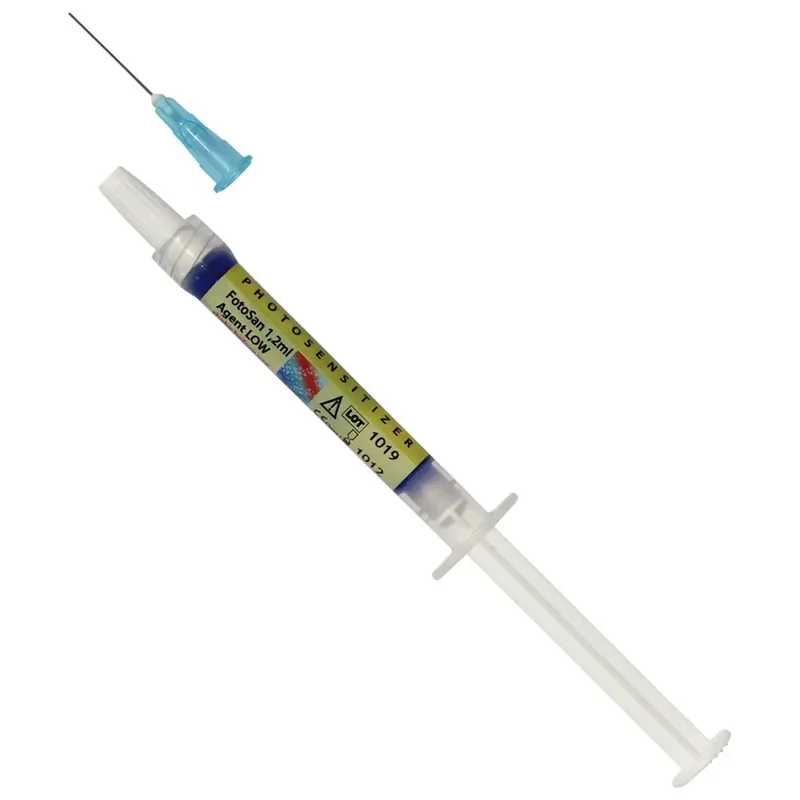 denta-tec-220260711030635747047