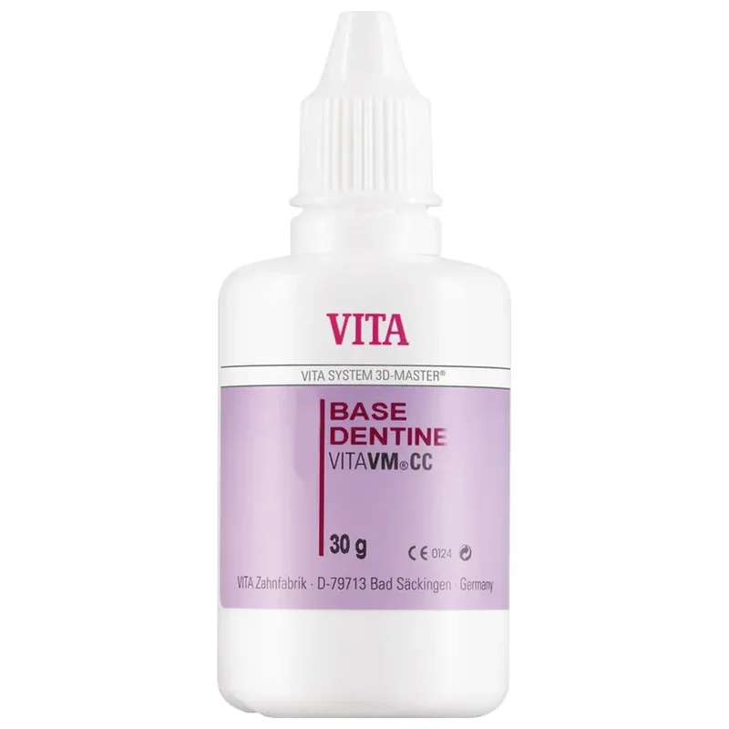 denta-tec-220260711030658747107