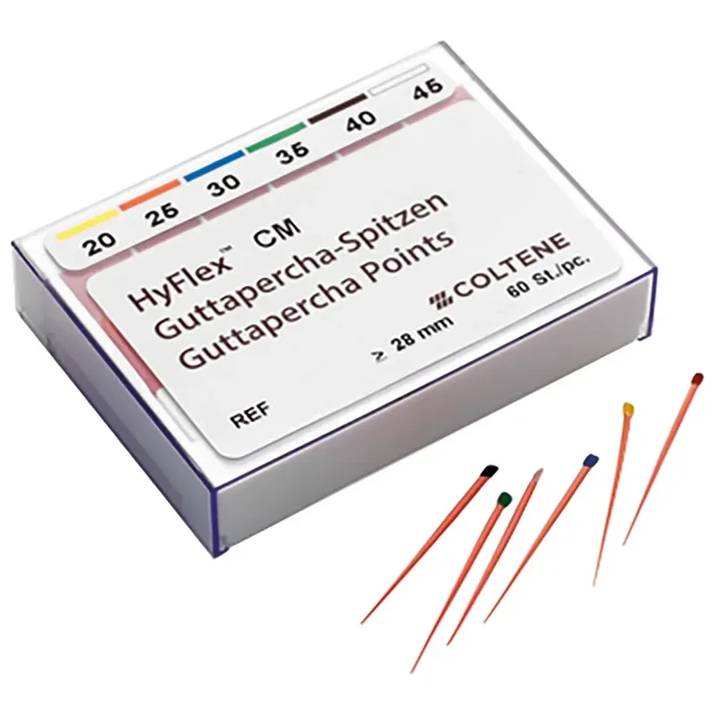 denta-tec-220260711030745747199