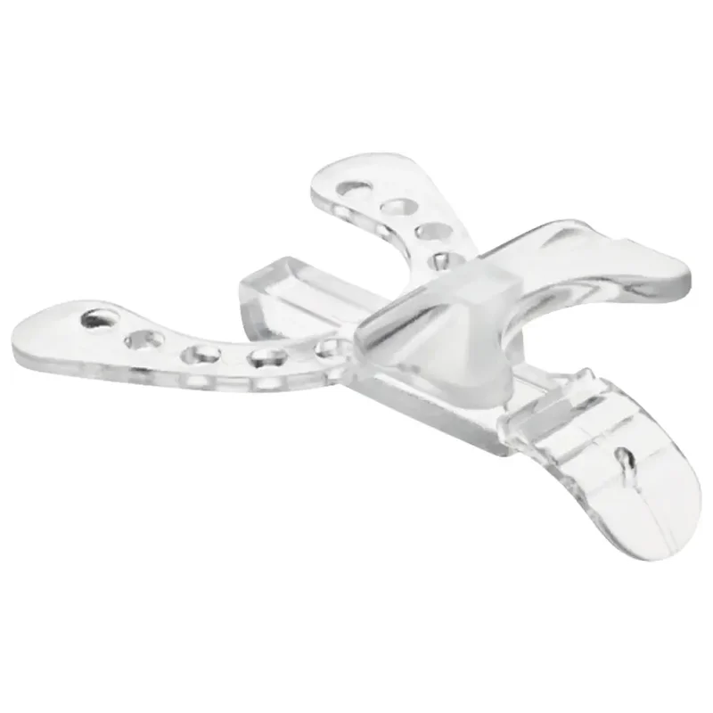 denta-tec-220260711030756747219